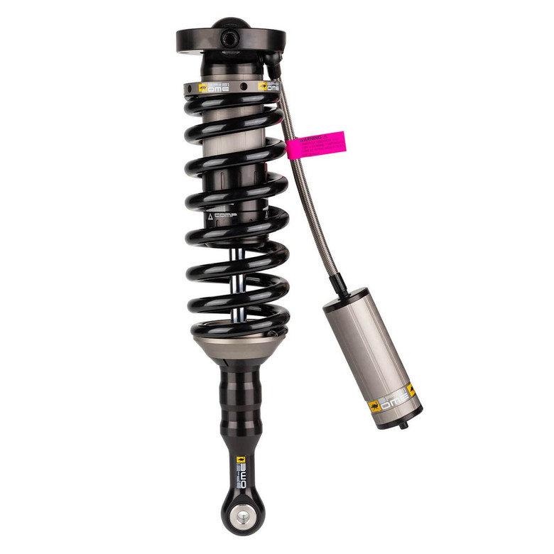 Old Man Emu Front BP-51 Coilover for Left Side BP5190006L 