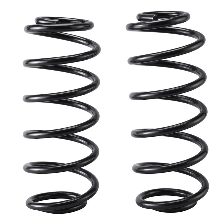 Old Man Emu - 3046 - Coil Spring Set