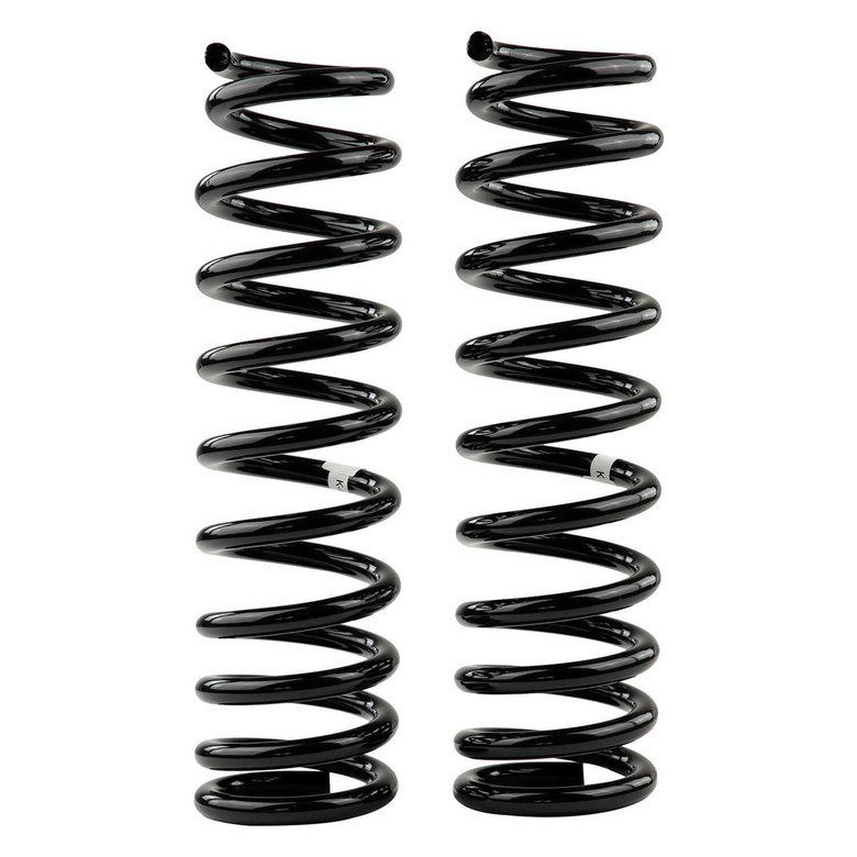 Old Man Emu Front Coil Spring Set Heavy    3200 