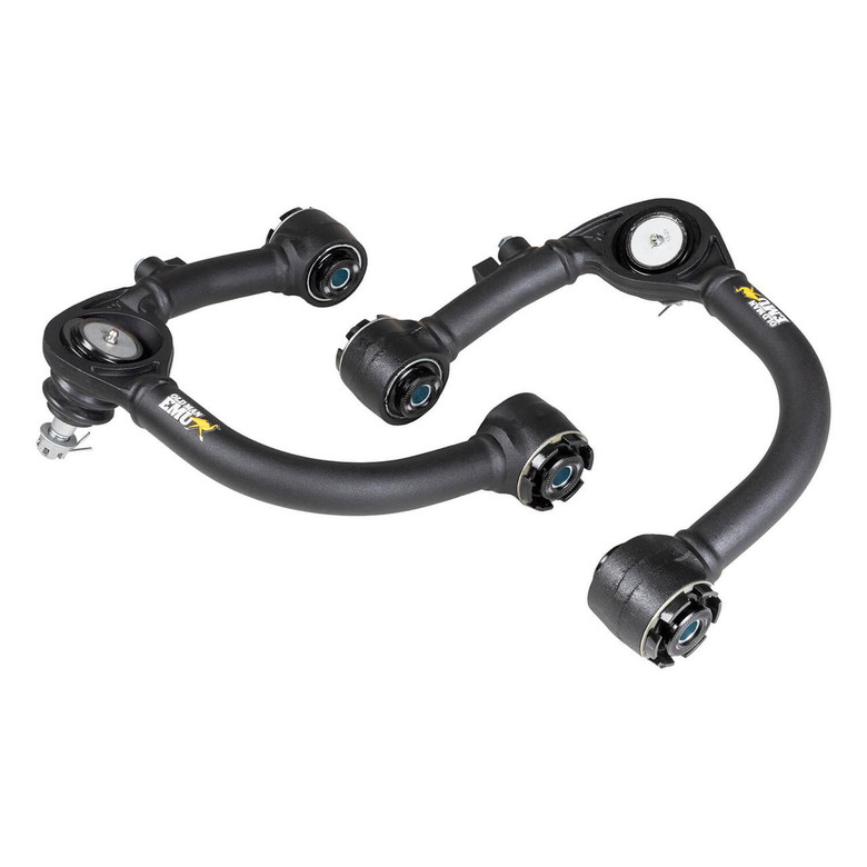 arm.mama出品 Swing Arm for Tao Tao ATVs - ATA125D, ATA135D - NEW VERSION