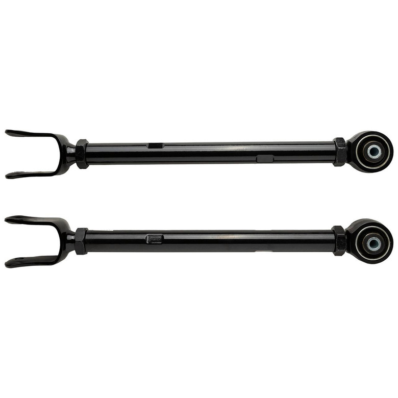 【専用】atama.atama.atama様 用OD-2（1988） moog-rk620023 | Front Lower Control Arm | 2006-2010 Chrysler