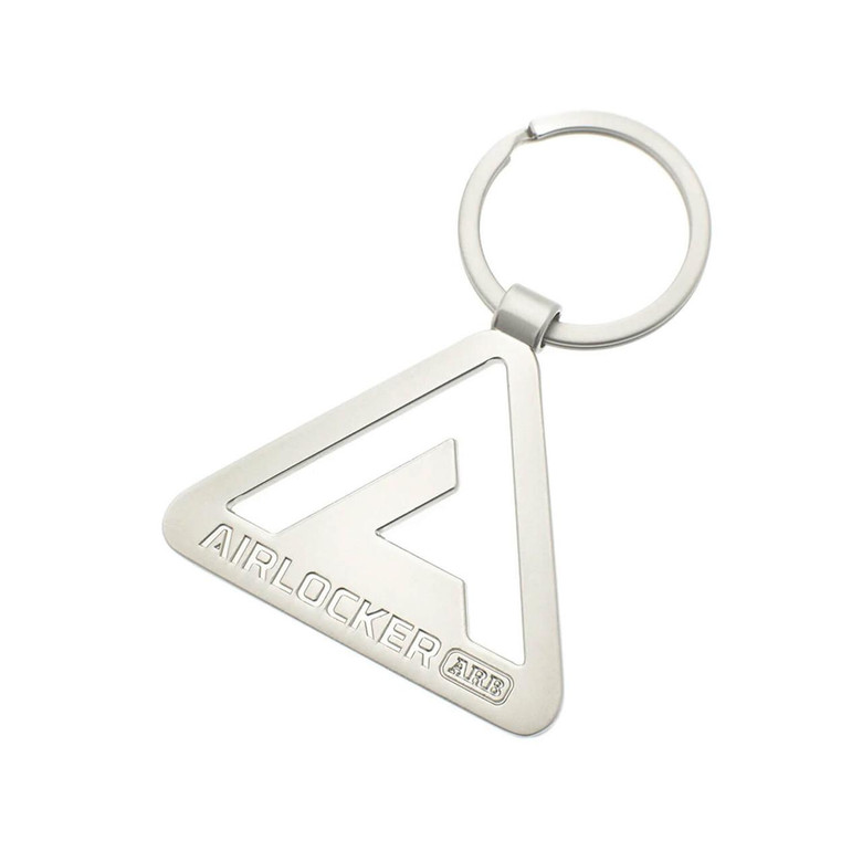 ARB Air Locker Keychain 217519 