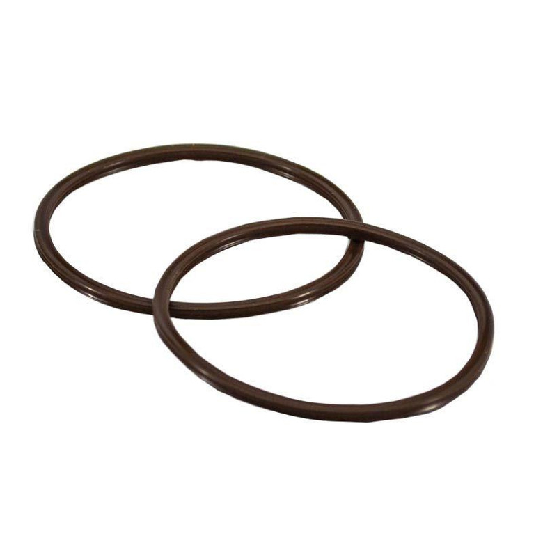 Air Locker Parts & Accessories | ARB 4x4 Accessories - Page 2