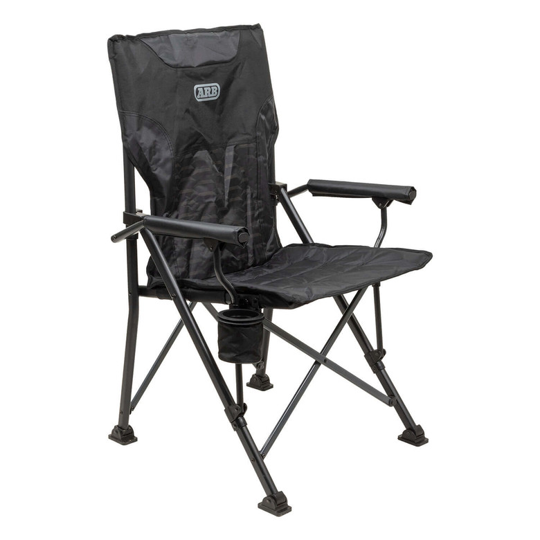 Base Camp Chair 10500151