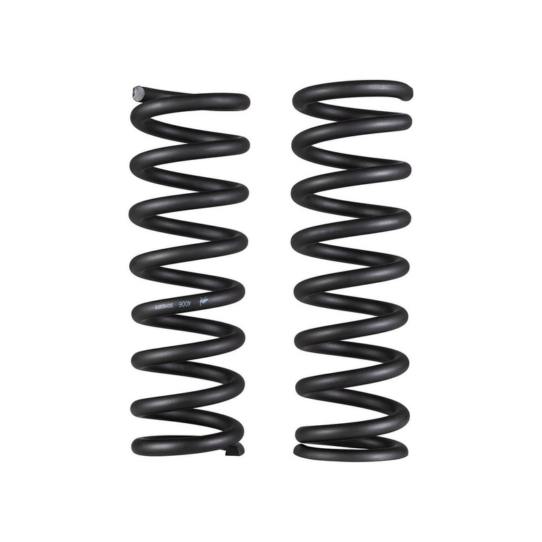 Old Man Emu Front Coil Spring Set 4006 