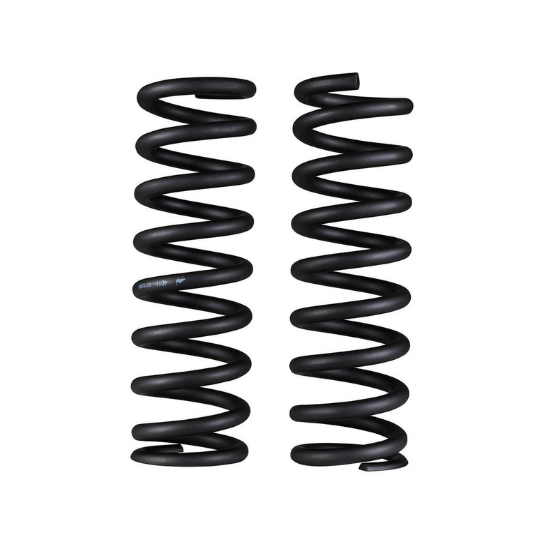 Old Man Emu Front Coil Spring Set 4011 