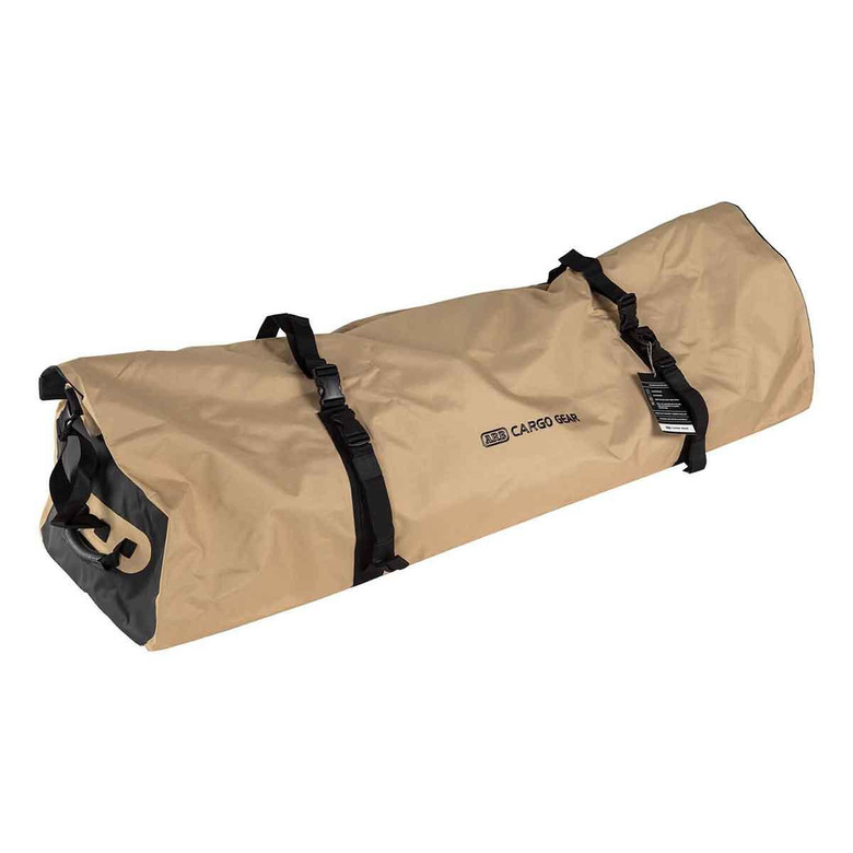 Large Weatherproof Cargo Bags & Organizers | ARB 4x4 USA Large Weatherproof Cargo Bags & Organizers | ARB 4x4 USA