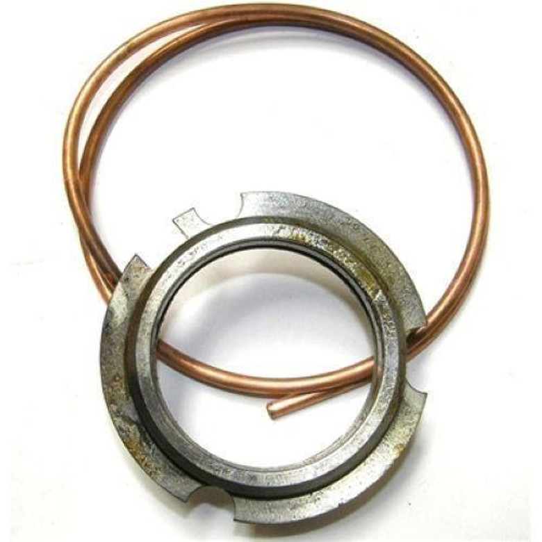 Old Man Emu Seal Housing and O-ring Kit 082101SP 