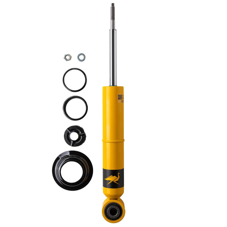 Old Man Emu - 93018 - Nitrocharger Plus Strut Front