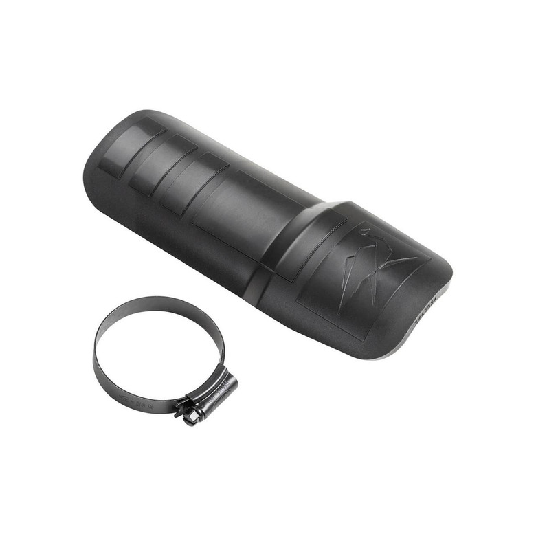 Old Man Emu Nitrocharger Plus Stone Guard Rear FK124 