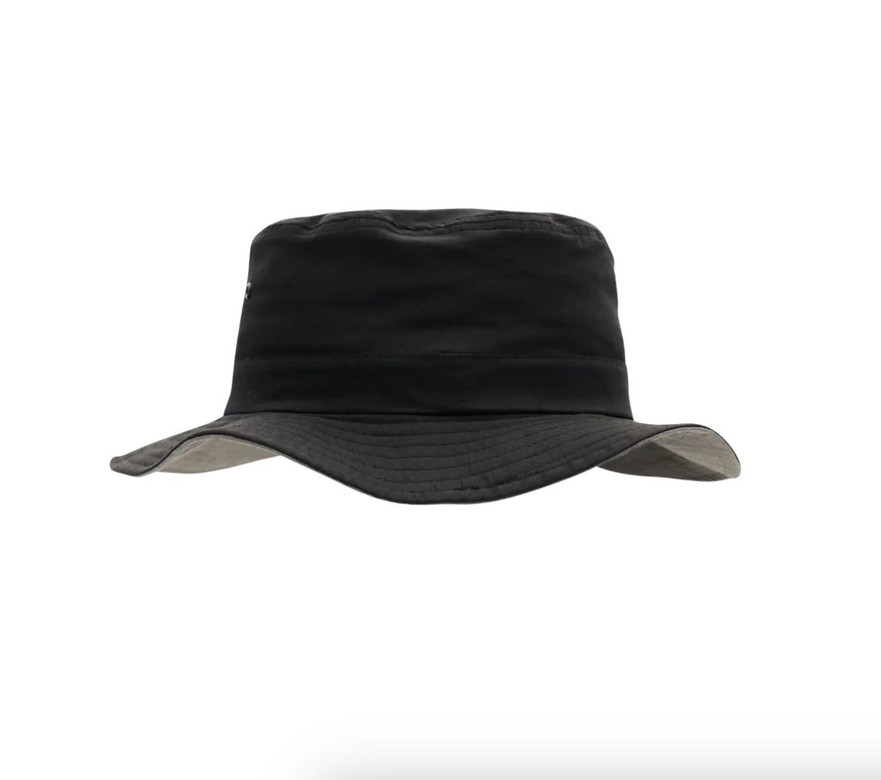  ARB Bucket Hat Black 2170227 