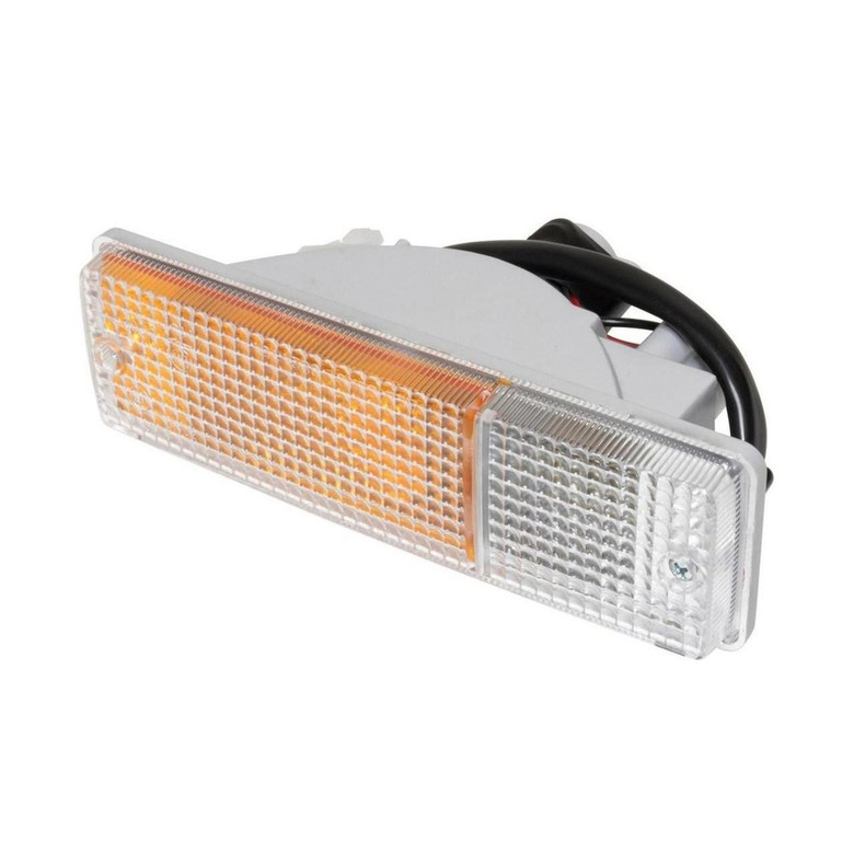  Turn Signal Indicator 6821151LSP 