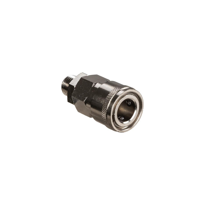  HOSE COUPLING 171312 