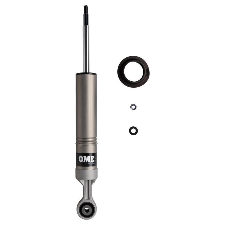 Old Man Emu MT64 Coil Over Shock Front Heavy MT64901020 