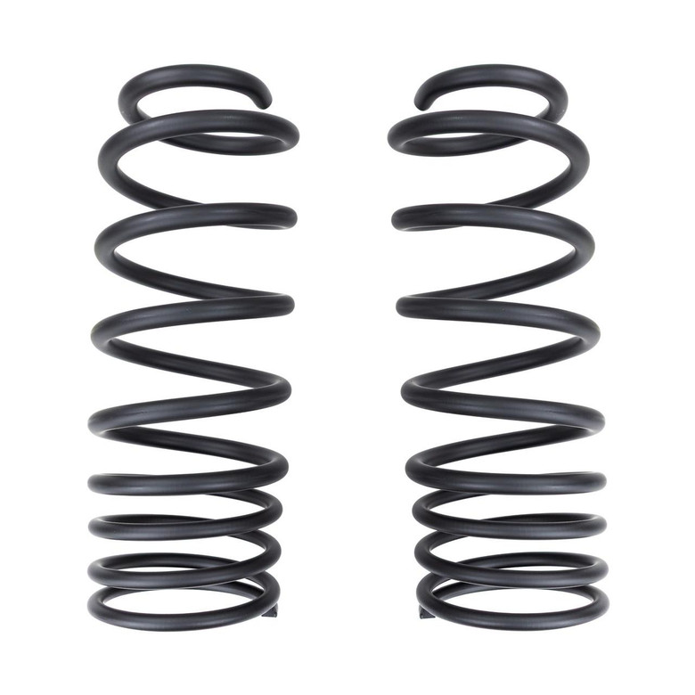 Old Man Emu Coil Spring Rear 3320 