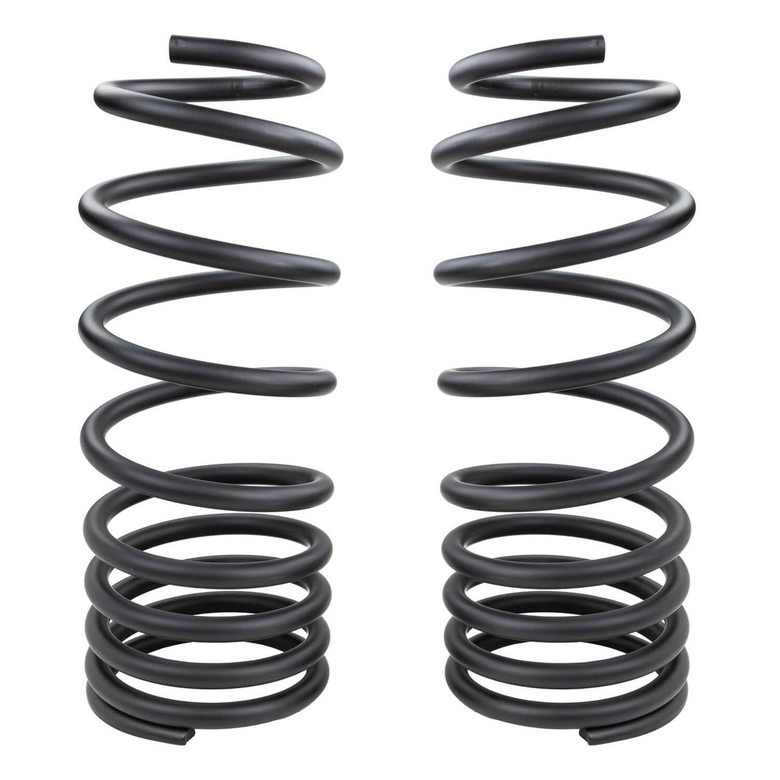 Old Man Emu - 3338 - Coil Spring Set Rear