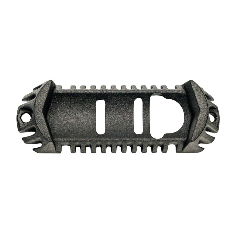 ARB NANO Surface Mount Bracket NAN15SM 