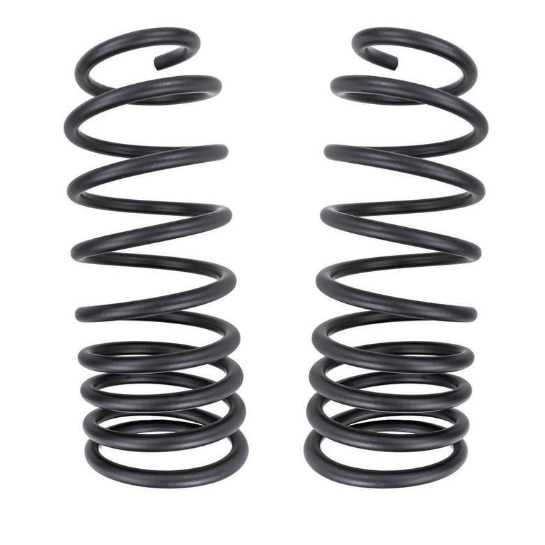 Old Man Emu Coil Spring Rear 3335 