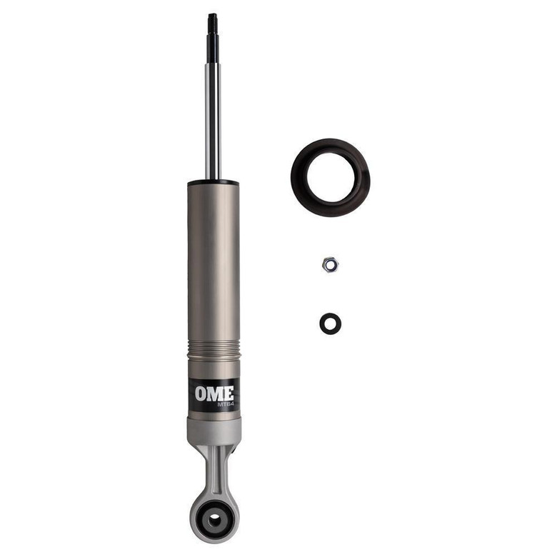 Old Man Emu MT64 Coil Over Shock Front MT64901019 