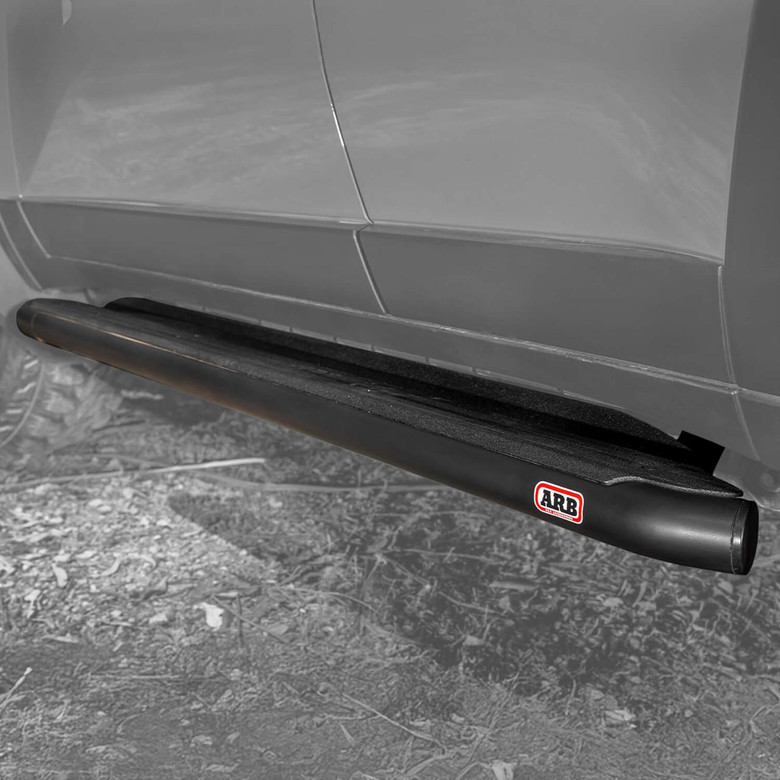 ARB 4x4 Accessories Land Cruiser 250 | 2024+
