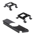 ARB Forward Collision Warning Radar Kit 3550110 