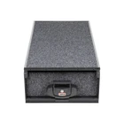 ARB Roller Drawer RD1045 