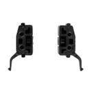 ARB Roller Drawer Stops 2PK RDSTP 