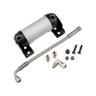 ARB Compressor Manifold Kit 171503 