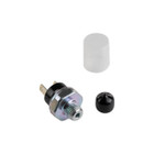 ARB Compressor Pressure Switch 180901 