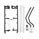 ARB Summit Step With Front Rail 4440210K1 