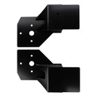 ARB Bumper Fitting Kit 3552040 