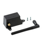 ARB Fridge App Connect Module 10900041 