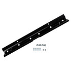 ARB Pan Adapter 3568010 