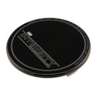 ARB AR32 Driving Light Cover Black AR09SB 