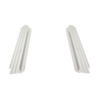 ARB Summit Front Rail 4415110 