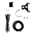 ARB Backup Camera Mount 5715010 