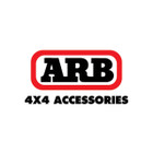 ARB RF945 Side Floor Adapter Panel Right RFFKADP945R 