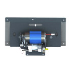 ARB Compressor Bracket 3523010 