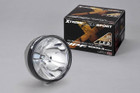 ARB 4x4 Accessories IPF LED Driving Light 900XLST2 900XLST2