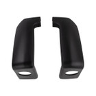 ARB Buffer Kit 5100160 