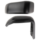 ARB Buffer Kit 5100150 