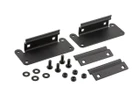 ARB BASE Rack Awning Bracket 1780240 