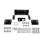 ARB Compressor Bracket 3540320 