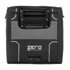 ARB Zero Fridge Transit Bag 63QT 10900052 