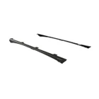 ARB BASE Rack Mount Kit 17920020 