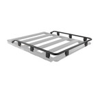 ARB BASE Rack Front 3/4 Rail 49 x 51in 1780150 