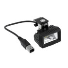 ARB BASE Rack Auxilliary Light 1780520 