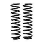 Old Man Emu Front Coil Spring Set 2932 