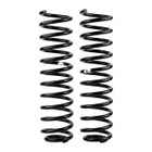 Old Man Emu Front Coil Spring Set 2931 