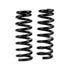 Old Man Emu Front Coil Spring Set 2956 